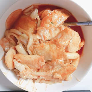 눈비님이 올린 리뷰 사진 2