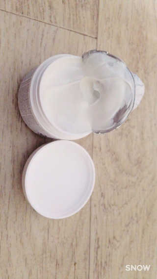 리밍님이 올린 리뷰 사진 2