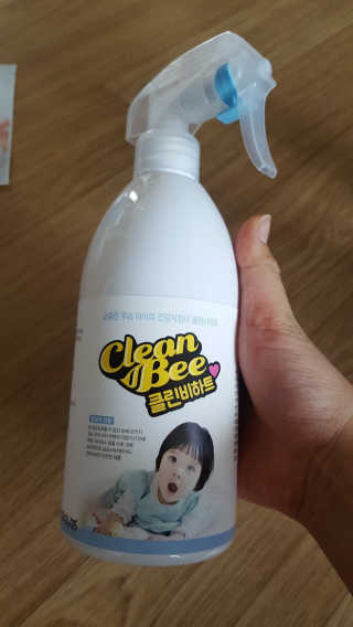 한혜영님이 올린 리뷰 사진 1