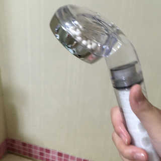 신채윤님이 올린 리뷰 사진 4