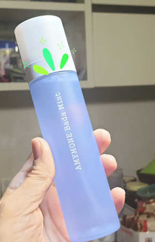 참살이님이 올린 리뷰 사진 3