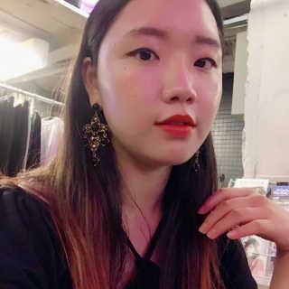 김민선님이 올린 리뷰 사진 4