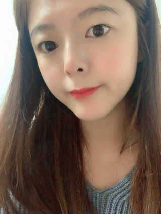 호진이맘♡님이 올린 리뷰 사진 3