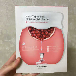 김보경님이 올린 리뷰 사진 1