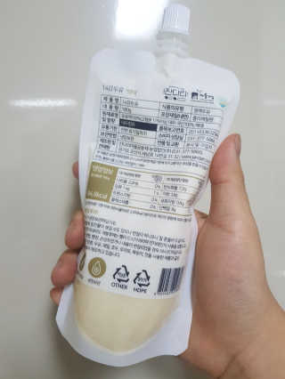 루잉루잉님이 올린 리뷰 사진 2