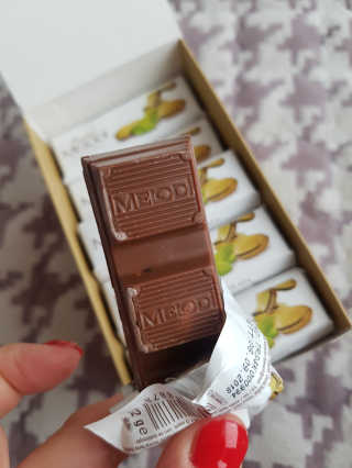 루루님이 올린 리뷰 사진 2