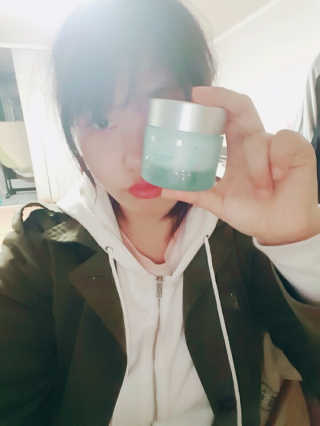 그냥이님이 올린 리뷰 사진 1
