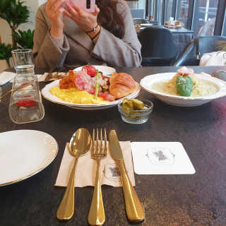 조이0920님이 올린 리뷰 사진 3