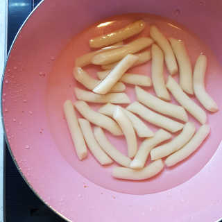 선유맘님이 올린 리뷰 사진 3