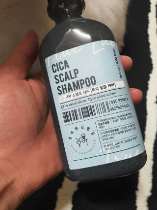 Woo7C님이 올린 리뷰 사진 4