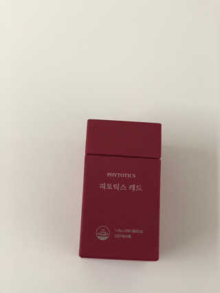 은쓸님이 올린 리뷰 사진 4