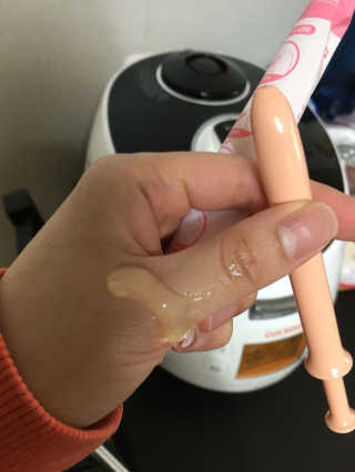 하람맘님이 올린 리뷰 사진 3