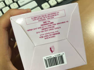슈퍼미리오님이 올린 리뷰 사진 2