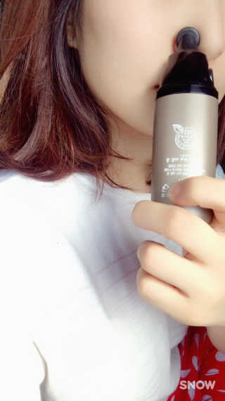 이윤희님이 올린 리뷰 사진 1