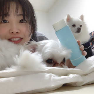 오비르님이 올린 리뷰 사진 1