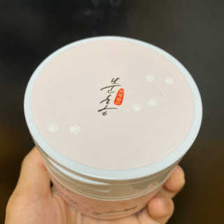 jangkku님이 올린 리뷰 사진 3