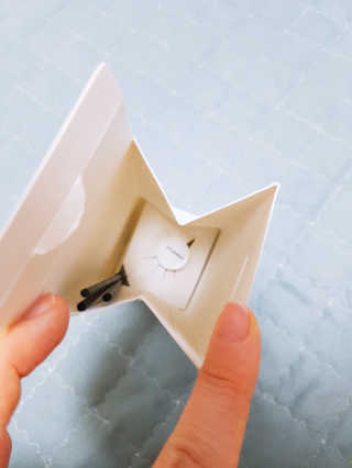 원님이 올린 리뷰 사진 3