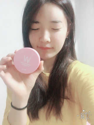 콩순이엄마님이 올린 리뷰 사진 1