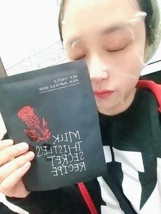 밍디님이 올린 리뷰 사진 3