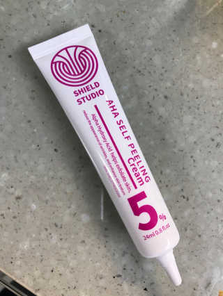 OknaHwang님이 올린 리뷰 사진 1