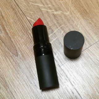 정솔님이 올린 리뷰 사진 2