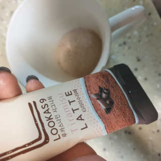 김예지님이 올린 리뷰 사진 1