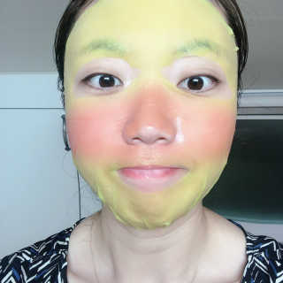 최정윤님이 올린 리뷰 사진 4