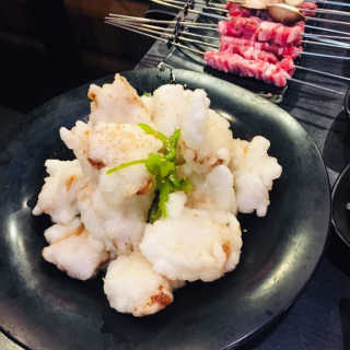 초긍정으로님이 올린 리뷰 사진 3