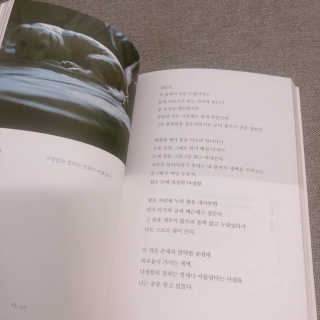 써니블리님이 올린 리뷰 사진 3