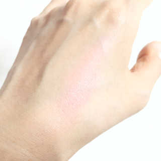 나디아라네님이 올린 리뷰 사진 2