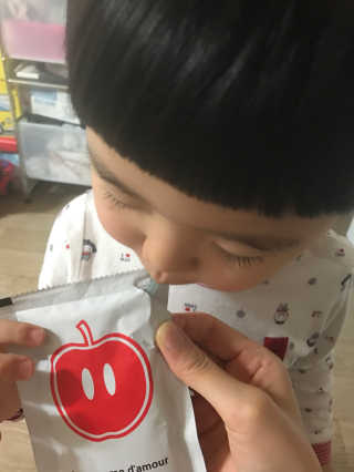 정민지님이 올린 리뷰 사진 1