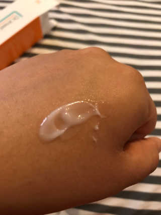 kialmas님이 올린 리뷰 사진 3