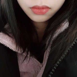 Soo님이 올린 리뷰 사진 3