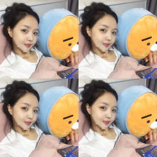 박메아리님이 올린 리뷰 사진 1