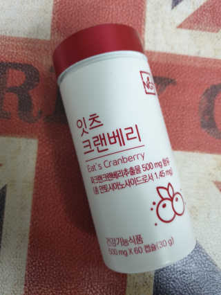 hwani⭐금손🇰🇷님이 올린 리뷰 사진 1
