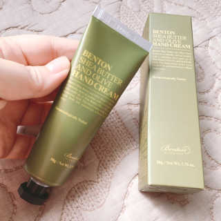 거져줄께잘사가님이 올린 리뷰 사진 1