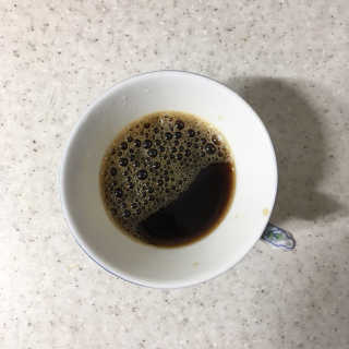 BomiCha님이 올린 리뷰 사진 4