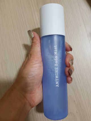 라니으니님이 올린 리뷰 사진 1