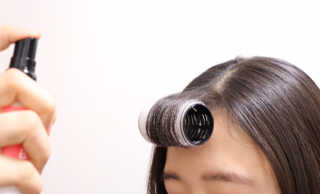 젼이님이 올린 리뷰 사진 2