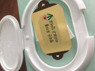 소확행님이 올린 리뷰 사진 3