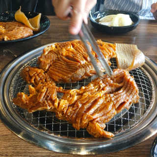 EX님이 올린 리뷰 사진 2