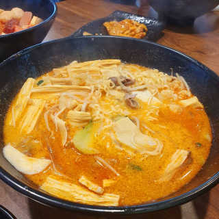 몽실몽실님이 올린 리뷰 사진 3