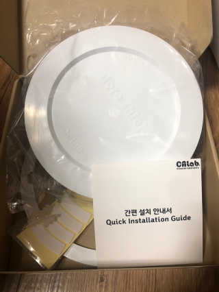 얄라챠꾸님이 올린 리뷰 사진 2