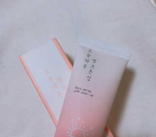 sudiny님이 올린 리뷰 사진 1