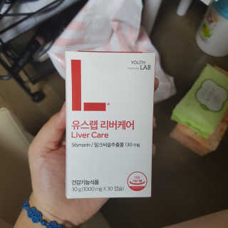민혜선님이 올린 리뷰 사진 1