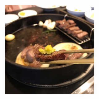 aimeeandjenny님이 올린 리뷰 사진 1
