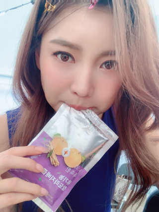 똥떠라님이 올린 리뷰 사진 3