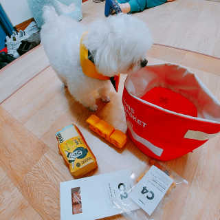 도담님이 올린 리뷰 사진 1