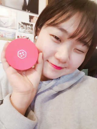 오오티유 45도 앵글 선코트 (with OOTU 앱) — 2.67점을 준 리뷰어가 2017년 11월 올린 사용 사진