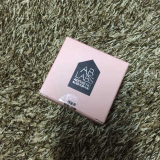 도로시님이 올린 리뷰 사진 2